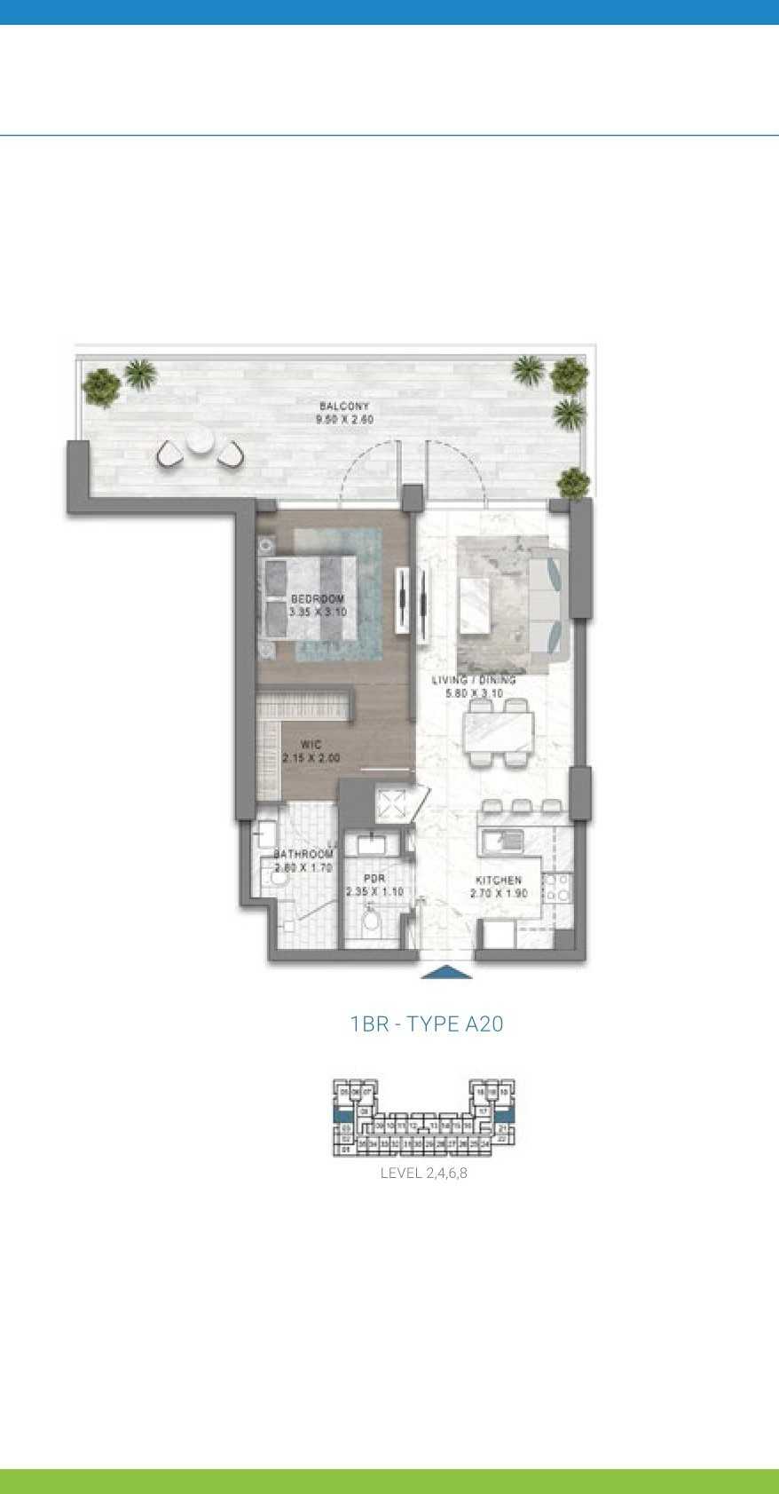 1BR-TYPE A20_copy_39